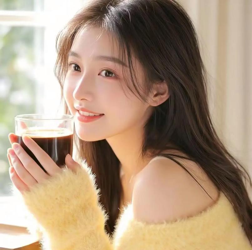 日本久久一区二区三区-欧美特黄一级高清免费的-日韩女优一区二区视频在线观看-亚洲中文国产一区|关键词4}-日韩精品一区二区三区视频网-久久精品国产网站九九-www.久久久久综合|重磅文件定调，各地密集部署这项“国家级”改革！